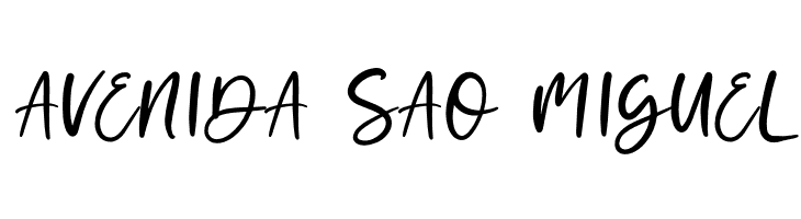 feeling lonely  Free Fonts Download