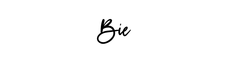 feeling lonely  Free Fonts Download