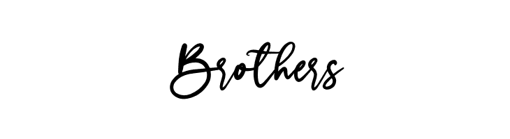 feeling lonely  Free Fonts Download