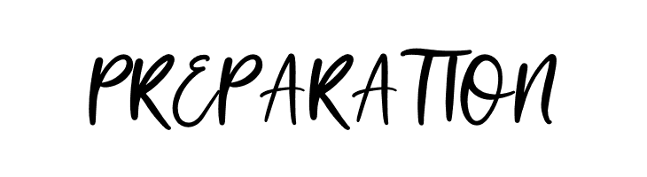 feeling lonely  Free Fonts Download