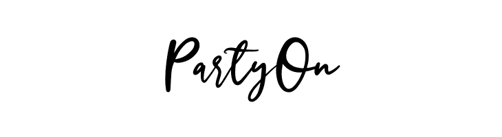 feeling lonely  Free Fonts Download