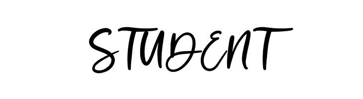 feeling lonely  Free Fonts Download