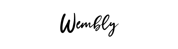 feeling lonely  Free Fonts Download