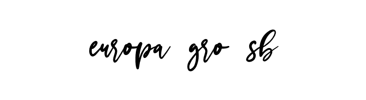 feeling lonely  Free Fonts Download