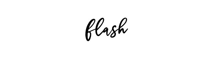 feeling lonely  Free Fonts Download