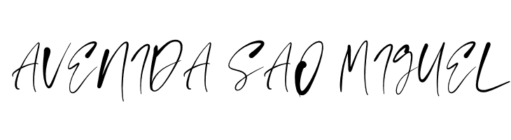 Relevant  Free Fonts Download