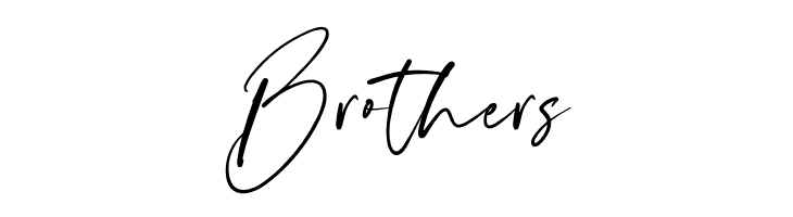 Relevant  Free Fonts Download