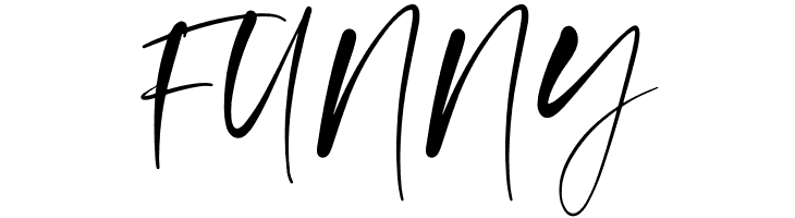 Relevant  Free Fonts Download