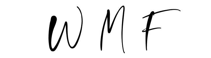 Relevant  Free Fonts Download