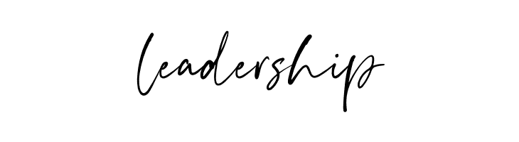 Relevant  Free Fonts Download