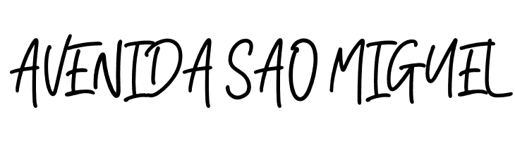 Orange Blossom  Free Fonts Download