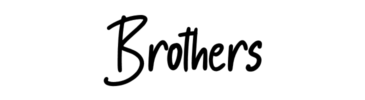 Orange Blossom  Free Fonts Download