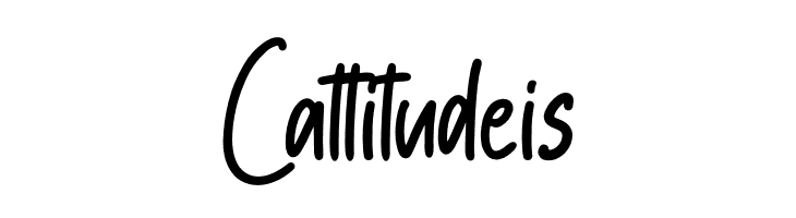 Orange Blossom  Free Fonts Download