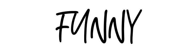 Orange Blossom  Free Fonts Download