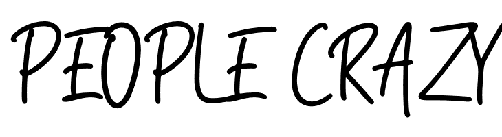 Orange Blossom  Free Fonts Download