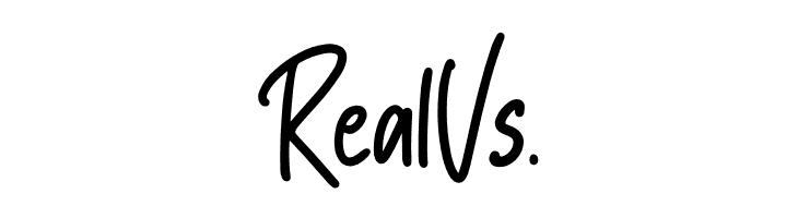 Orange Blossom  Free Fonts Download