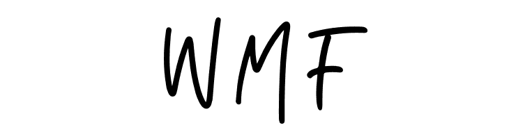 Orange Blossom  Free Fonts Download