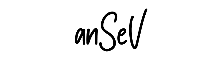 Orange Blossom  Free Fonts Download