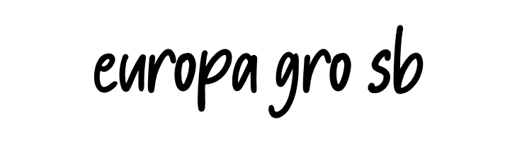 Orange Blossom  Free Fonts Download