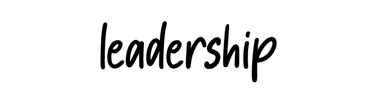 Orange Blossom  Free Fonts Download