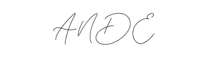 Emeria  Free Fonts Download