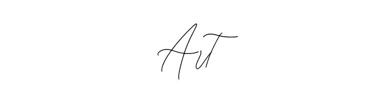 Emeria  Free Fonts Download