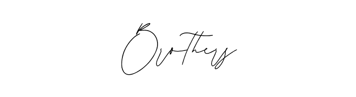 Emeria  Free Fonts Download