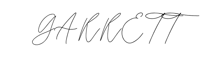 Emeria  Free Fonts Download