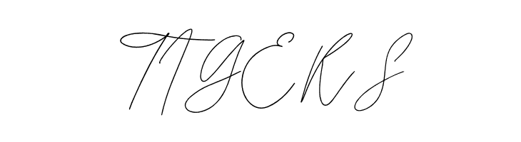 Emeria  Free Fonts Download