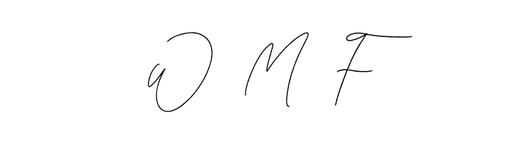 Emeria  Free Fonts Download