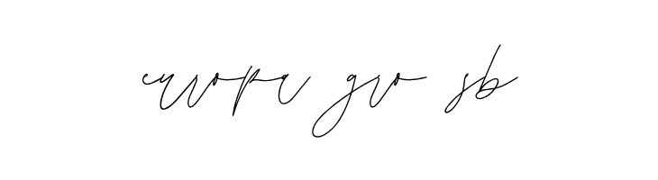 Emeria  Free Fonts Download