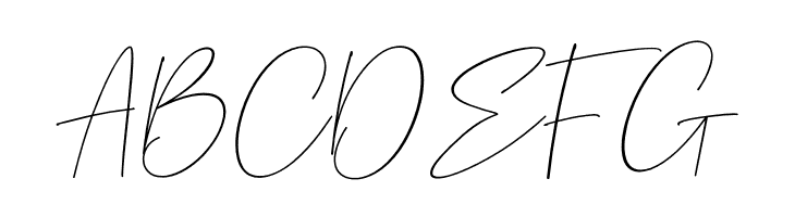 Cellestial  Free Fonts Download