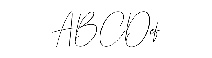 Cellestial  Free Fonts Download