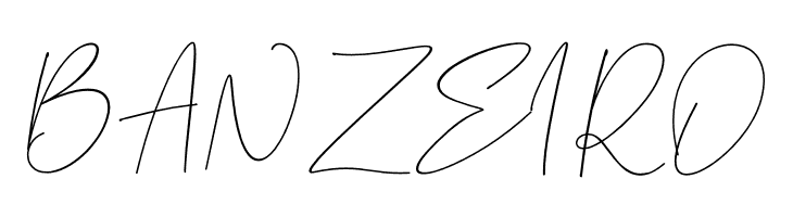 Cellestial  Free Fonts Download