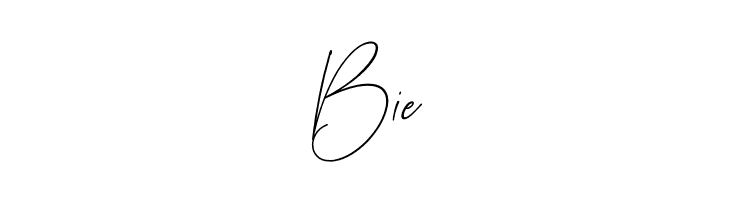Cellestial  Free Fonts Download