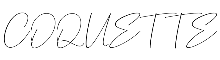 Cellestial  Free Fonts Download