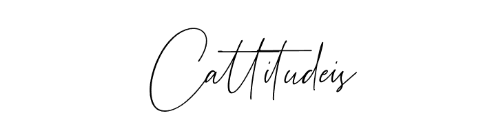 Cellestial  Free Fonts Download