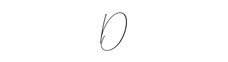 Cellestial  Free Fonts Download