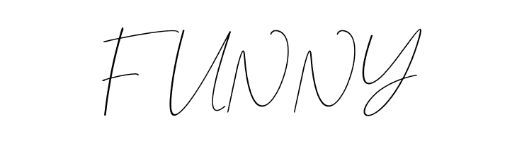 Cellestial  Free Fonts Download