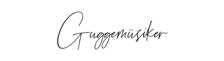 Cellestial  Free Fonts Download