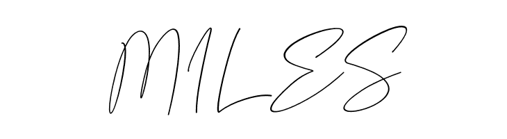 Cellestial  Free Fonts Download