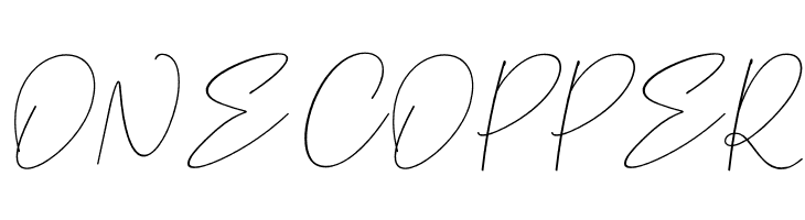 Cellestial  Free Fonts Download