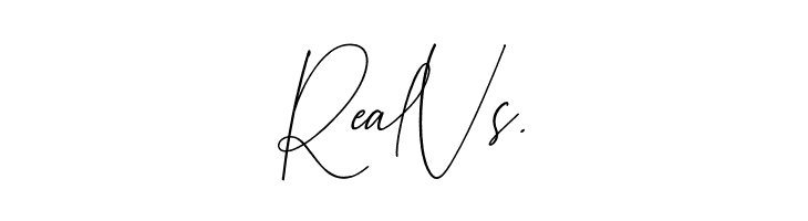 Cellestial  Free Fonts Download