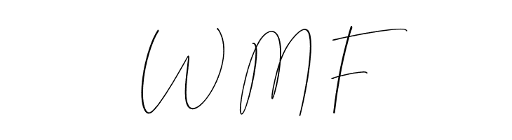 Cellestial  Free Fonts Download