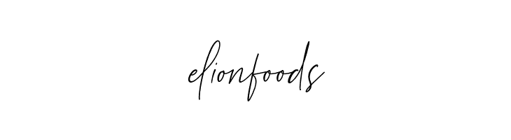 Cellestial  Free Fonts Download
