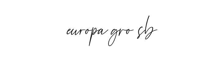 Cellestial  Free Fonts Download