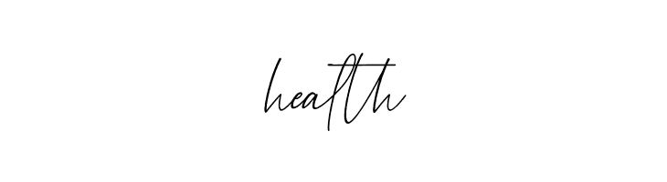 Cellestial  Free Fonts Download