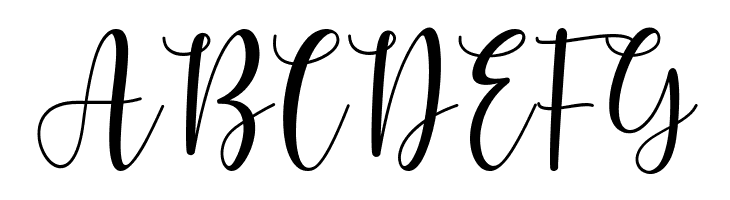 Sugar Daddy  Free Fonts Download