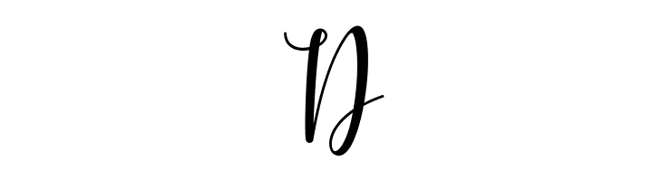 Sugar Daddy  Free Fonts Download