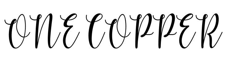 Sugar Daddy  Free Fonts Download